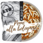 Trekkingnahrung Lyo food Penne alla bolognese 370g