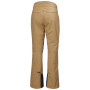 Damen-Skihose Helly Hansen W Legendary Insulated Pant