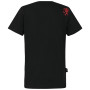 Kinder-T-Shirt Rafiki Kailas Jr