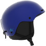 Kinder Skihelm Salomon Pact
