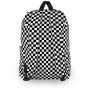 Rucksack Vans MN Old Skool III Backpack