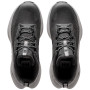 Herrenschuhe Helly Hansen Awe Hiker Mid Ht
