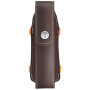 Etui Opinel Messerscheide Outdoor M
