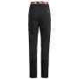 Damenhose Ortovox Venet Softshell Stretch Pants