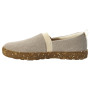 Damenschuhe Jack Wolfskin Ecostride 3 Espandrille W