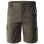 Herrenshorts Hi-Tec Sammi