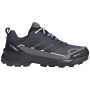 Wanderschuhe Adidas Terrex Skychaser Ax5 GTX