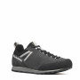 Herrenschuhe Scarpa Crux 2