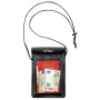 Etui Tatonka WP Neck Pouch