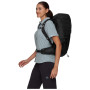 Damen Wanderrucksack Mammut Ducan 32 Women