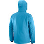 Herrenjacke Salomon Brilliant Jkt M