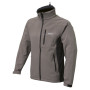 Herrenjacke Pinguin Element