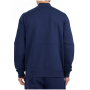 Herren-Sweatshirt 4F Sweatshirt M2547