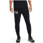 Herren-Jogginghose Under Armour Rival Terry Jogger 2022