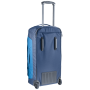 Reisekoffer Deuter Duffel Pro Movo 60