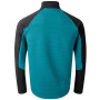 Herren Funktions-Sweatshirt Dare 2b Dignify IV Core Stretch