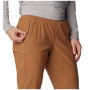 Damenhose Columbia Leslie Falls Pant