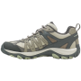 Damen Wanderschuhe Merrell Accentor 3 Sport Gtx