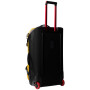 Koffer The North Face Base Camp Rolling Thunder 28 2024