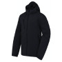 Herren Softshell-Jacke Husky Salex M dunkelgrau TmGrey