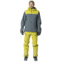 Herrenjacke Dynafit Ridge Gtx Jkt M
