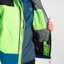 Herrenjacke Dare 2b Roving II Jacket