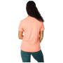 Damen-T-Shirt Kari Traa Ava Tee