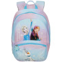 Kinderrucksack Samsonite Disney Ultimate 2.0 Bp S+ Frozen