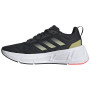 Damenschuhe Adidas Questar