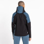 Damenjacke Dare 2b Checkpoint II Jacket