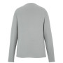 Herren-T-Shirt Regatta Maylow