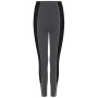 Damen-Leggings Dare 2b W Exchange Baselayer Legging