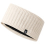 Farbe: beige