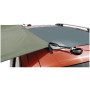 Vordach Outwell Fieldcrest Canopy