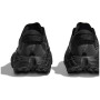 Herren Laufschuhe Hoka M Speedgoat 7
