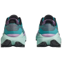 Damen Wanderschuhe Hoka Skyline-Float X