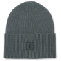 Farbe: grau