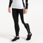 Damen-Funktionsunterwäsche Dare 2b W Exchange IV Baselayer Set