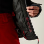 Herrenjacke Dare 2b Precision II Jacket