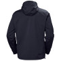 Herrenjacke Helly Hansen Dubliner Jacket