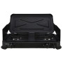 Gaskocher Mestic Windshield for MGC-200/300