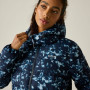 Damenjacke Regatta Women's Aldthorn