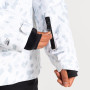 Damenjacke Dare 2b Slide Out Overhead Jacket