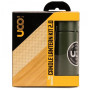 Laterne UCO Original Candle Lantern Kit 2.0
