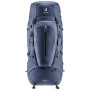 Wanderrucksack Deuter Aircontact X 70+15