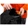 Rucksack Hannah Wagabond 45