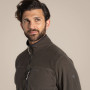 Herren-Sweatshirt Craghoppers NosiLife Spry Jacket