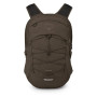 Rucksack Osprey Quasar Driftshade