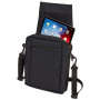 Umhängetasche Thule Paramount Crossbody Tote