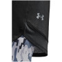 Herrenshorts Under Armour Train Stretch Shorts